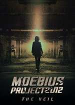 Watch Moebius: The Veil Zmovies