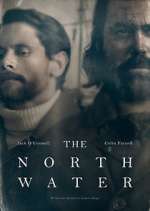 Watch The North Water Zmovies