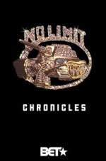 Watch No Limit Chronicles Zmovies