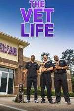 Watch The Vet Life Zmovies