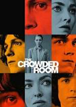 Watch The Crowded Room Zmovies