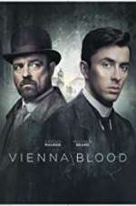 Watch Vienna Blood Zmovies