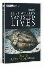 Watch Lost Worlds Vanished Lives Zmovies
