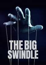Watch The Big Swindle Zmovies