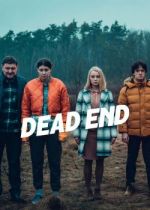 Watch Dead End Zmovies