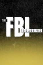 Watch The FBI Declassified Zmovies