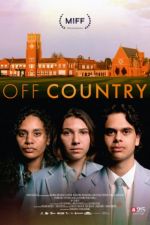 Watch Off Country Zmovies