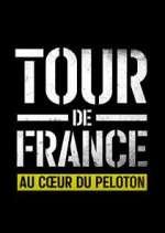Watch Tour de France: Unchained Zmovies