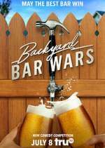 Watch Backyard Bar Wars Zmovies