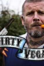Watch Dirty Vegan Zmovies