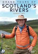 Watch Grand Tours of Scotland's Rivers Zmovies