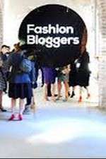 Watch Fashion Bloggers Zmovies