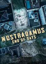 Watch Nostradamus: End of Days Zmovies