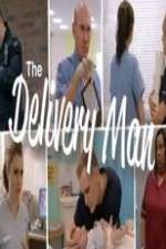 Watch The Delivery Man Zmovies
