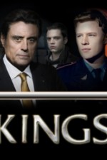 Watch Kings Zmovies