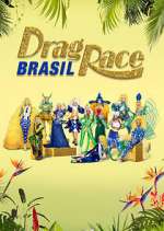 Watch Drag Race Brasil Zmovies