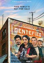 Watch Gentefied Zmovies