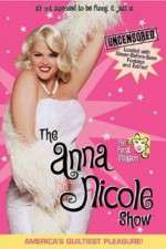 Watch The Anna Nicole Show Zmovies
