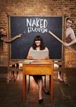 Watch Naked Education Zmovies