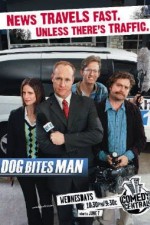 Watch Dog Bites Man Zmovies