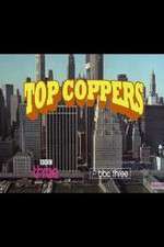 Watch Top Coppers Zmovies