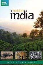 Watch Hidden India Zmovies