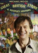 Watch The Great British Story: A People's History Zmovies