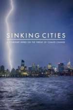 Watch Sinking Cities Zmovies