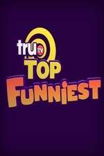 Watch truTV Top Funniest Zmovies
