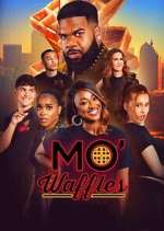 Mo\' Waffles zmovies