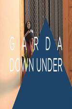 Watch Garda Down Under Zmovies