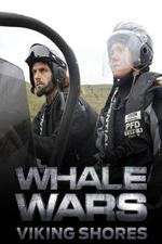 Watch Whale Wars Viking Shores Zmovies