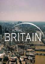 Watch Aerial Britain Zmovies