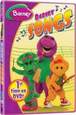 Watch Barney & Friends Zmovies