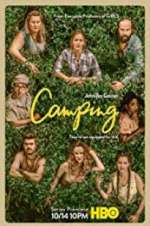 Watch Camping Zmovies