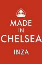 Watch Made in Chelsea: Ibiza Zmovies