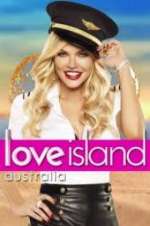 Watch Love Island Australia Zmovies