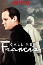 Watch Call Me Francis Zmovies