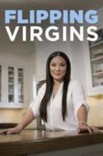 Watch Flipping Virgins Zmovies