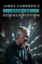 Watch AMC Visionaries: James Cameron's Story of Science Fiction Zmovies