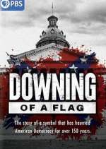 Watch Downing of a Flag Zmovies