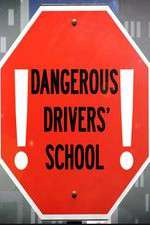 Watch Dangerous Drivers School Zmovies