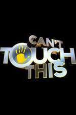 Watch Can't Touch This Zmovies