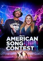 Watch American Song Contest Zmovies