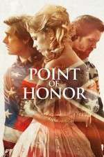 Watch Point of Honor Zmovies