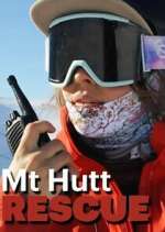 Watch Mt Hutt Rescue Zmovies