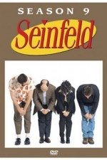 Watch Seinfeld Zmovies