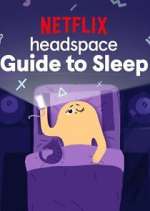 Watch Headspace Guide to Sleep Zmovies