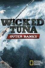 Watch Wicked Tuna: Outer Banks Zmovies