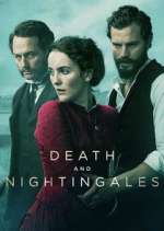 Watch Death and Nightingales Zmovies